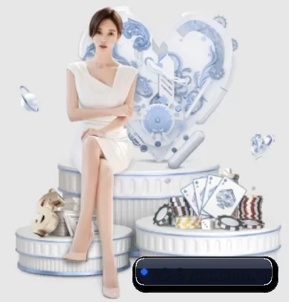 v3-9you.com.cn APP
