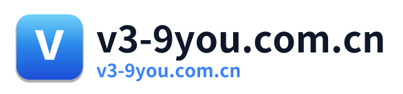 v3-9you.com.cn